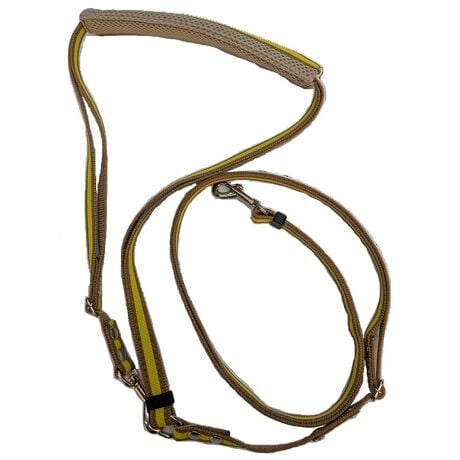 [^:8381]U肪RɎgAbZNbVV[ỸV_[[hB񂿂Ƃ̂oƉKɁAƃX^CbVɊy߂A{̃[hłB΂߂łfUCŁAו̎^тNNBŨ̃gC̕ЕtAʐ^Be̎Ȃǂɗ肪ӂ炸AKȎԂ߂܂B[hƌ|͂ꂼ꒷߂\ŁA傳̑̊i₨UX^Cɍ킹ĎRɒł܂B܂Aɓ镔ɂ̓bZbVƃNbVނgpA͂𕪎UBԂ̎gpłɂȂɂAy₩ȕtSn܂Bfނ͒ʋCɗDꂽbZbV̗pBڂɂAG߂ɂ҂łBANZgɂBIRDIES̖{v^OƃnCNIeBNX^炢AVvȂiȃfUCɎdグ܂BV[Y̎ցEn[lXƑgݍ킹āAꊴ̂邨ȃR[fBl[g߁B̂U痷s܂ŁA܂܂ȃV[Ŋ􂷂{łBR[M[At`uAČȂǏE^