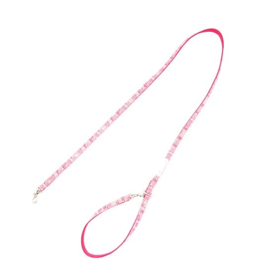 [}C]mO[hSS/o[fBiBIRDIEj sN