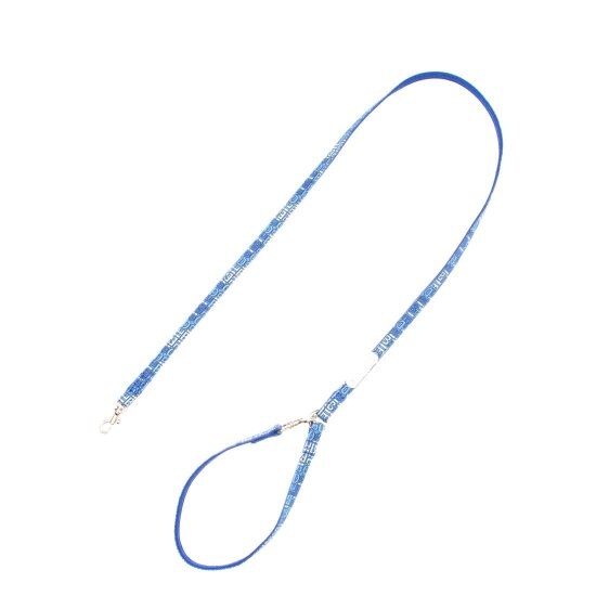 [}C]mO[hSS/o[fBiBIRDIEj u[