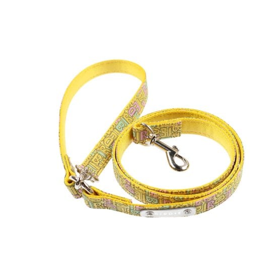 [}C]mO[hS/o[fBiBIRDIEj CG[