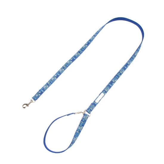 [}C]mO[hS/o[fBiBIRDIEj u[