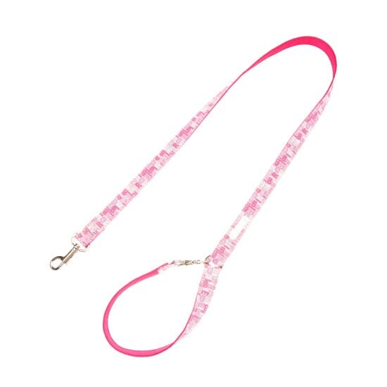 [}C]mO[hM/o[fBiBIRDIEj sN