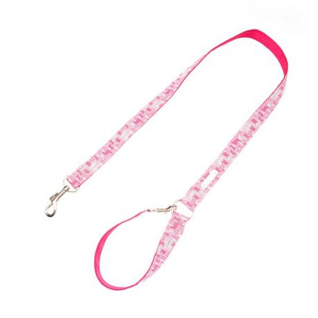 [^:8385]BIRDIEIWiSSʂɃfUCAlC̃mO[hB̂U͂AJtF◷sȂǂ̂oV[ł􂷂AڂƎg₷˔1{łB{̂ɂ́AȂ₩ŎɂȂރ|GXefނ̗pBnɂ͐ۉHEzH{fނgpĂAƉKۂ₷̂|CgłBɁA͋ŊJłJtF^CvdlBJtF̈֎q̃x`ȂǂɈꎞIɌqƂłA󂯂V[ł֗Ɏg܂BANZgɂ́ABIRDIES̖{v^OƁA̗[ʂnCNIeBNX^̗pBVvȒɂ㎿Ɖ؂₩AȈۂĂ܂BV[Y̎ւn[lXƍ킹g[^R[fBl[g߂łB̏i25N91艿i{Ă܂B͂鏤iɂĂ^Oȉꍇ܂ݕ\ĂTCg\i̔iłB \߂܂悤A肢\グ܂Buh[AS[fAt`uȂǒE^