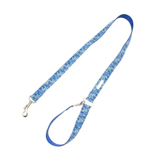 [}C]mO[hL/o[fBiBIRDIEj u[