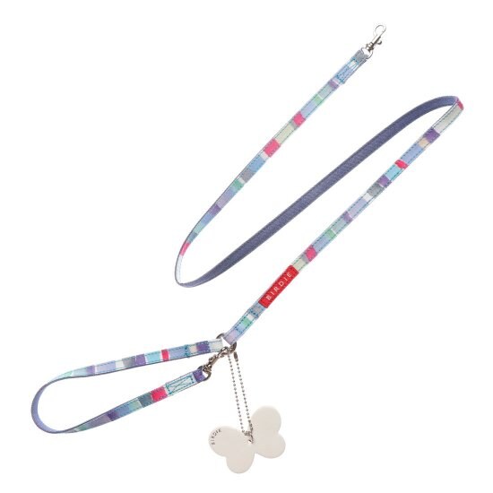 [}C]}`{[_[[hSS/o[fBiBIRDIEj u[