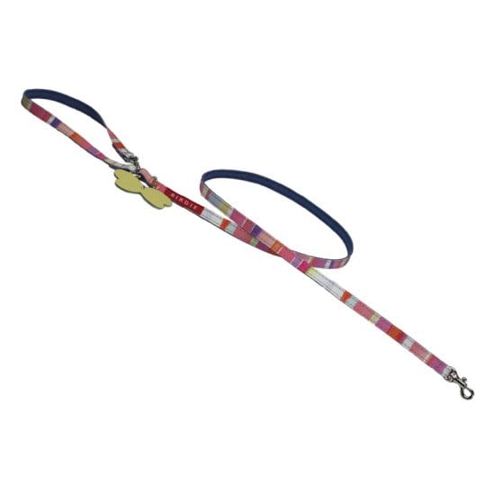 [}C]}`{[_[[hM/o[fBiBIRDIEj sN