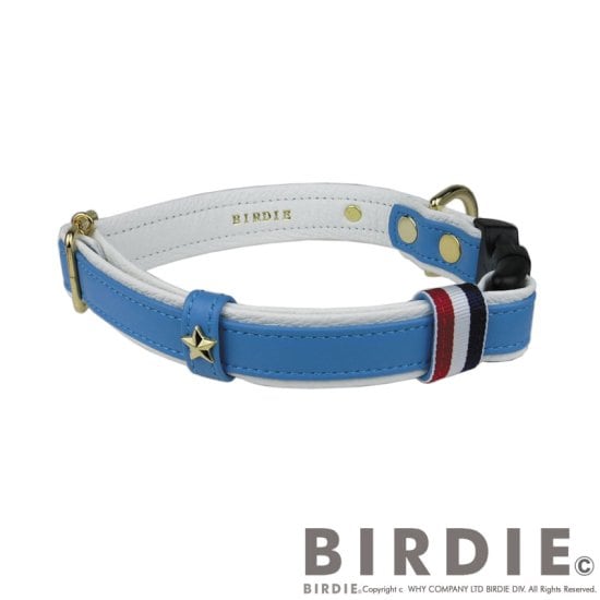 [}C]X^[\tgU[J[SS/o[fBiBIRDIEj TbNXu[