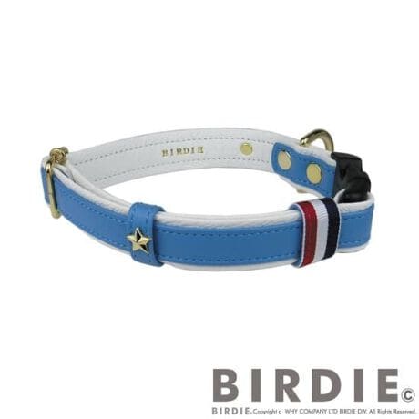 [^:0122]X|[eBŐꂽۂ^A{E{vpցBu₩ȃJ[OɁAƌS[h̐^X^bYANZgƂȂA񂿂̎񌳂X^CbVɍʂ܂Bו܂łfUCŁÂUʂȂoAʐ^f_V[܂ŕL􂵂܂Bfނɂ́AȂ₩őϋvɗDꂽ㎿ȋvgpBւ̗[ɂ́uւԂDv{ĂAv̒fʂڔɐGȂ悤JɎdĂĂ܂BɂAѐ؂ChA񂿂̎񌳂ɂ₳tBbg܂Bxgɂ́A̗]艟邽߂2̃Tv𑕔BЕ̓fUC̃ANZgɂȂgR[e[vdlŁAX|[eBȈۂɈĂ܂B܂ATv̓iɓʁjɂ͖{vĂĂAт̗݂sȎCh~₳\łBɁAE₷^b`̃obNA[h̑₷S[hDJȂǁA̎g₷ɂׂ₩ɔzĂ܂BfUCƋ@\˔̎ւ́At@bVƎp̂ǂËȂ񂿂Ǝ傳ɂ߂łBViEU[A_bNXAgCv[hȂǏ^