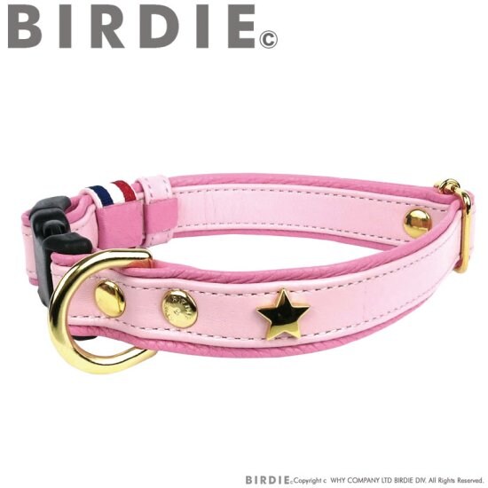 [}C]X^[\tgU[J[S/o[fBiBIRDIEj sN