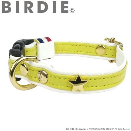 [^:0122]X|[eBŐꂽۂ^A{E{vpցBu₩ȃJ[OɁAƌS[h̐^X^bYANZgƂȂA񂿂̎񌳂X^CbVɍʂ܂Bו܂łfUCŁÂUʂȂoAʐ^f_V[܂ŕL􂵂܂Bfނɂ́AȂ₩őϋvɗDꂽ㎿ȋvgpBւ̗[ɂ́uւԂDv{ĂAv̒fʂڔɐGȂ悤JɎdĂĂ܂BɂAѐ؂ChA񂿂̎񌳂ɂ₳tBbg܂Bxgɂ́A̗]艟邽߂2̃Tv𑕔BЕ̓fUC̃ANZgɂȂgR[e[vdlŁAX|[eBȈۂɈĂ܂B܂ATv̓iɓʁjɂ͖{vĂĂAт̗݂sȎCh~₳\łBɁAE₷^b`̃obNA[h̑₷S[hDJȂǁA̎g₷ɂׂ₩ɔzĂ܂BfUCƋ@\˔̎ւ́At@bVƎp̂ǂËȂ񂿂Ǝ傳ɂ߂łBViEU[A_bNXAgCv[hȂǏ^