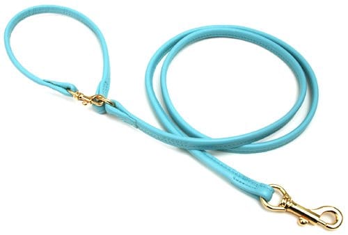 [}C]܂ߊv[hS/o[fBiBIRDIEj TbNXu[