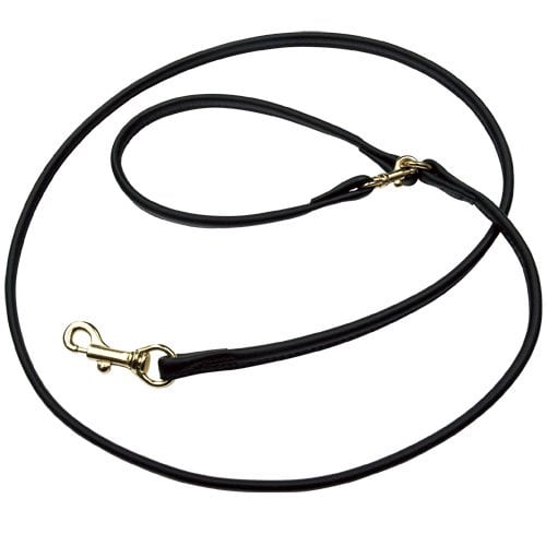 [}C]܂ߊv[hS/o[fBiBIRDIEj uE