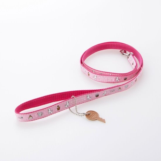 [}C]eB[^C[hS/o[fBiBIRDIEj sN