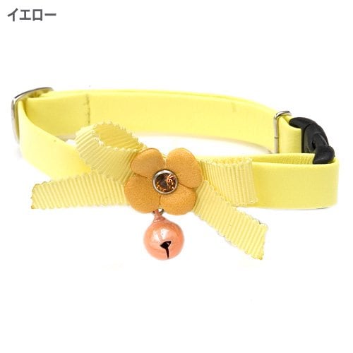 [}C]CATt[{J[/o[fBiBIRDIEj CG[