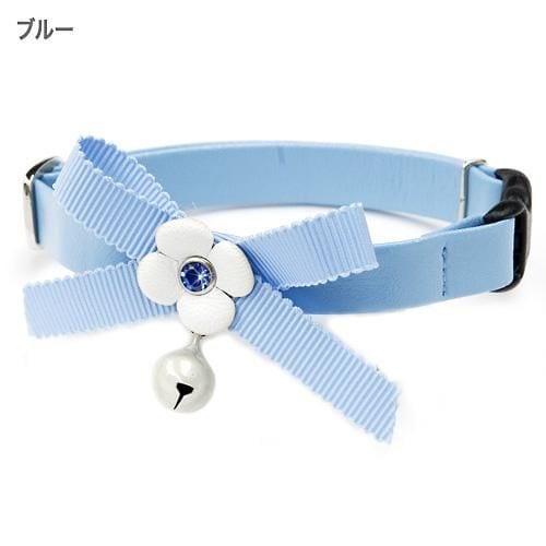 [}C]CATt[{J[/o[fBiBIRDIEj u[