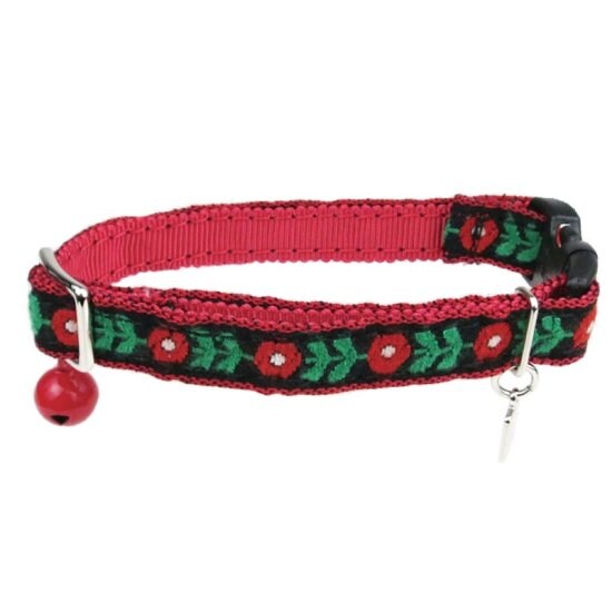 [}C]CAT`AJ[/o[fBiBIRDIEj bh