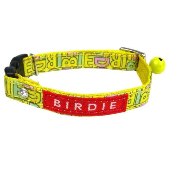 [}C]CATmOJ[/o[fBiBIRDIEj CG[