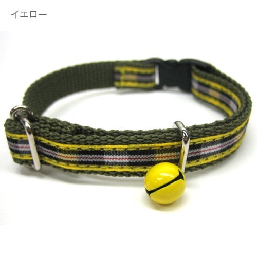 [}C]CATA[X`FbNJ[/o[fBiBIRDIEj CG[