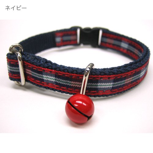 [}C]CATA[X`FbNJ[/o[fBiBIRDIEj lCr[