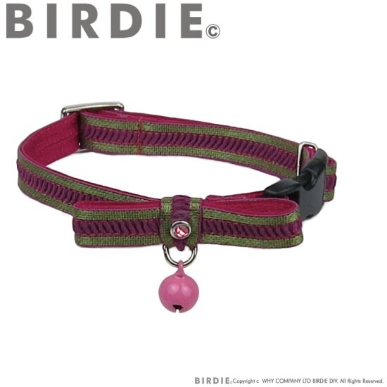 [}C]CATGbWCJ[/o[fBiBIRDIEj sN