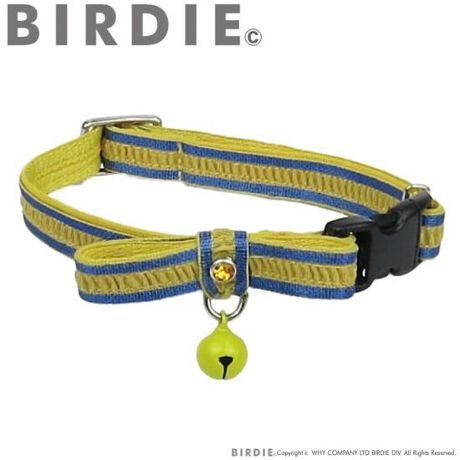 [^:515]l킢zFƃXtXL[̋PBiŎpIȔLpցBzFɁA肰Ȃ؂₩YifUCłBgȂy₩ȒSnƁAfUCES˔AS̓{łB{̂ɂ́Â悢炩ȃ{e[vfނgpBL̎񌳂ɂ₳tBbgAKɉ߂܂Bʂɂ̓e[vƓfނŎdẴ{炢A̒ɂ̓XtXL[gpXg[ƋP܂BɁA{̃J[ƃ}b`邪y₩ɗhAL̋ꏊ₳FŒm点Ă܂B▭ȔzF̑gݍ킹ŁAÂȂul킢vfUCɎdオĂAѐF␫ʂ킸Lg܂B܂AZ[teBobN̗pĂAĂŊO݌vBg͂Av[gɂ߂̈{łBZ[teBobN^Cv̂߁A̎ւ𒅗pĂ̂U͂TBLTCYAeL琬L܂ŃIXXBZCteBobNgp