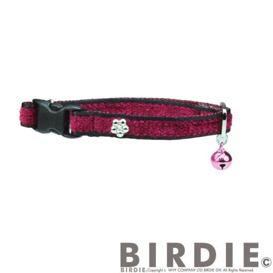 [}C]CATxAJ[/o[fBiBIRDIEj {h[