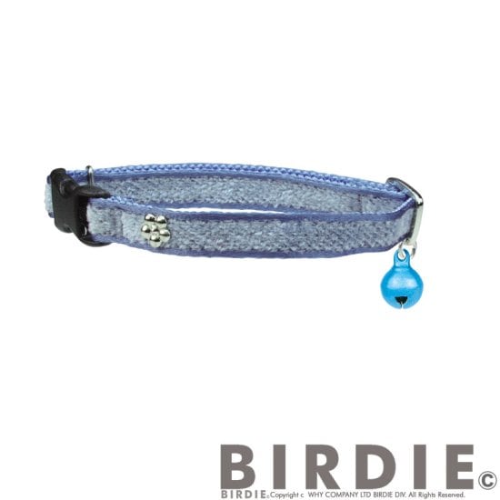 [}C]CATxAJ[/o[fBiBIRDIEj TbNXu[