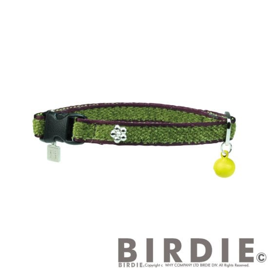 [}C]CATxAJ[/o[fBiBIRDIEj O[