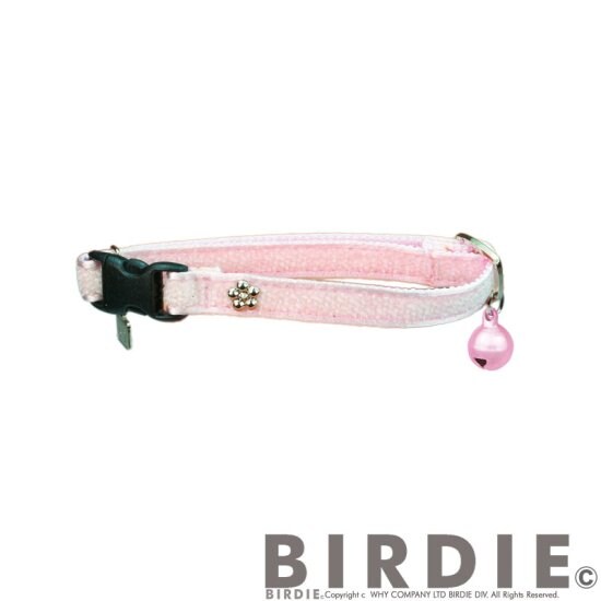 [}C]CATxAJ[/o[fBiBIRDIEj sN