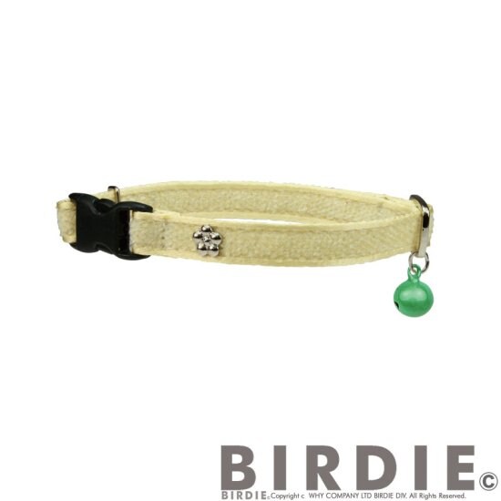 [}C]CATxAJ[/o[fBiBIRDIEj 