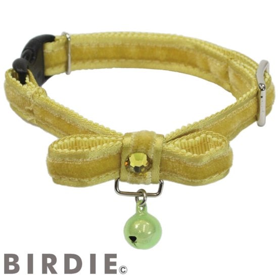 [}C]CATxCJ[J[/o[fBiBIRDIEj CG[