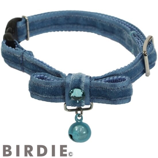 [}C]CATxCJ[J[/o[fBiBIRDIEj u[