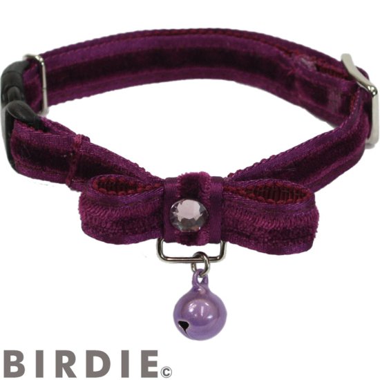 [}C]CATxCJ[J[/o[fBiBIRDIEj p[v