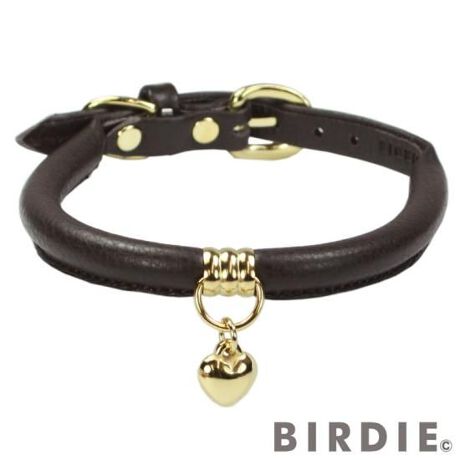 [^:746]S[h̃n[g`[hꓮAiň炵fUČpցBVvȂ獂̂Ȃ܂ŁA񂿂̎񌳂؂₩ɉo܂BîU͂Aʂȓɂ҂̈{łBւ̖{̂ɂ́A_炩cނȂ₩ȋvŕݍ񂾁u܂ߊvdāv̗pBۂ݂ттfʂŁAɐG镔ɊpȂACȂ̂łBfP[gȂ񂿂̔т┧ɂAѐ؂h₳݌vɂȂĂ܂Bfނɂ͔F̔㎿ȋvgpB͂߂͂₵ƂɊ邩܂񂪁AgނɂƂƎɂȂ݁A炩Ă̂{vȂł̖͂͂łBgقǂɐ[܂閡킢ƕy݂܂B܂AƂĂyʂȂɂȂĂA񂿂ɂƂĂ͂܂ŒĂȂ悤ȎRȒSnBɂ̓S[h̃n[g^`[炢AтɂƗhāA񂿂̎dw炵Ă܂BԂȂiȋPAVvȃfUCɐꂽANZgY܂B̎ւ́A{̐ElЂƂJɎdグnhChiBו܂ŒJɍ荞܂ĂAڂ̔ƒSnAϋvׂ̂Ă˔iłBpsA[NV[eAȂǏ^̒юAqɃIXXB