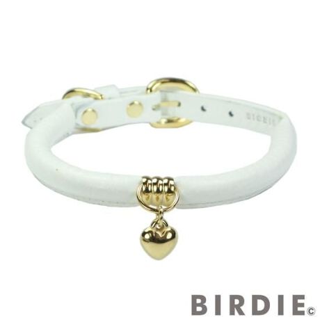 [^:746]S[h̃n[g`[hꓮAiň炵fUČpցBVvȂ獂̂Ȃ܂ŁA񂿂̎񌳂؂₩ɉo܂BîU͂Aʂȓɂ҂̈{łBւ̖{̂ɂ́A_炩cނȂ₩ȋvŕݍ񂾁u܂ߊvdāv̗pBۂ݂ттfʂŁAɐG镔ɊpȂACȂ̂łBfP[gȂ񂿂̔т┧ɂAѐ؂h₳݌vɂȂĂ܂Bfނɂ͔F̔㎿ȋvgpB͂߂͂₵ƂɊ邩܂񂪁AgނɂƂƎɂȂ݁A炩Ă̂{vȂł̖͂͂łBgقǂɐ[܂閡킢ƕy݂܂B܂AƂĂyʂȂɂȂĂA񂿂ɂƂĂ͂܂ŒĂȂ悤ȎRȒSnBɂ̓S[h̃n[g^`[炢AтɂƗhāA񂿂̎dw炵Ă܂BԂȂiȋPAVvȃfUCɐꂽANZgY܂B̎ւ́A{̐ElЂƂJɎdグnhChiBו܂ŒJɍ荞܂ĂAڂ̔ƒSnAϋvׂ̂Ă˔iłBpsA[NV[eAȂǏ^̒юAqɃIXXB