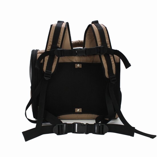 BIRDIE birdie バーディー　防水フィットライトリュックS ブラック NEW COLOR】防水フィットライトリュックS - BIRDIE〈バーディ