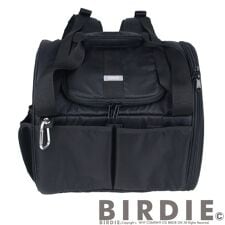 バーディ(BIRDIE)の防水フィットライトリュックS