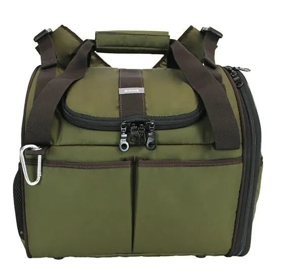 [}C]htBbgCgbNM/o[fBiBIRDIEj J[L