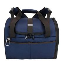 バーディ(BIRDIE)の防水フィットライトリュックM