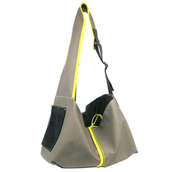 [}C]LoXC[W[XOL[/o[fBiBIRDIEj J[L