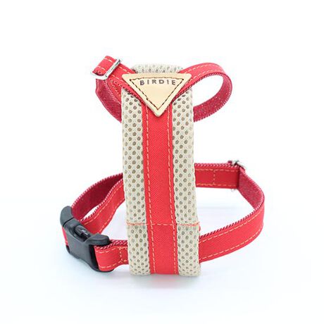 [^:7475]傫グ̂Ȏqɂ₳AȒP̃z[hn[lXBKvŏ̓őł悤݌vꂽAlɂAqɂ₳{n[lXłBVjÂ񂿂⑫ĜȎqɂSȂ\łBɁA񌳂VJbgɂȂĂÂǂCǂւ̈yB莞̏Ռ炰݌vŁAċz킪qȎqɂSĂgp܂BwŜݍނ悤Ȍ`ŁAɉĂɂALɂ߁BŰ}ȓɂtBbgāA芴̂z[h͂𔭊܂B{̂́AʋC̗ǂ|GXebVɃNbVfނ킹KdlByʂŃɂAI[V[Yg₷̂|CgłBɂ͖{ṽS^O炢A㎿ȃANZgɁBfUCE@\E₷ׂ̂Ă˔A񂿂EL񗼑Ή̐lCn[lXłB[@[P.OɁAƓ̃xgTCY킹ĂBQ.̃obNOĂ瓪Ɏ̃xgʂ܂BR.̃obN𗯂߂đłB