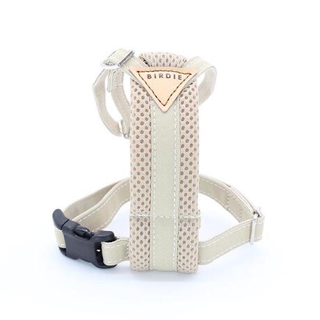 [^:7475]傫グ̂Ȏqɂ₳AȒP̃z[hn[lXBKvŏ̓őł悤݌vꂽAlɂAqɂ₳{n[lXłBVjÂ񂿂⑫ĜȎqɂSȂ\łBɁA񌳂VJbgɂȂĂÂǂCǂւ̈yB莞̏Ռ炰݌vŁAċz킪qȎqɂSĂgp܂BwŜݍނ悤Ȍ`ŁAɉĂɂALɂ߁BŰ}ȓɂtBbgāA芴̂z[h͂𔭊܂B{̂́AʋC̗ǂ|GXebVɃNbVfނ킹KdlByʂŃɂAI[V[Yg₷̂|CgłBɂ͖{ṽS^O炢A㎿ȃANZgɁBfUCE@\E₷ׂ̂Ă˔A񂿂EL񗼑Ή̐lCn[lXłB[@[P.OɁAƓ̃xgTCY킹ĂBQ.̃obNOĂ瓪Ɏ̃xgʂ܂BR.̃obN𗯂߂đłB