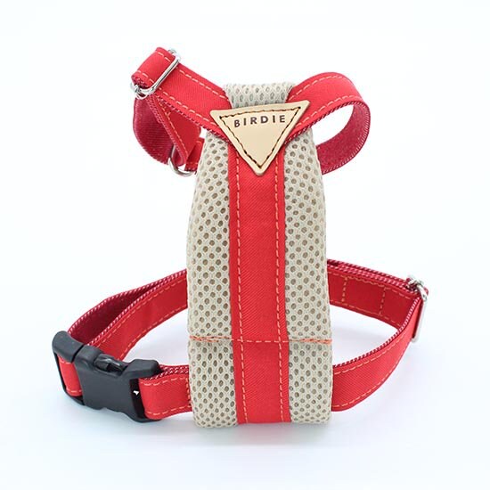 [}C]z[hn[lXS/o[fBiBIRDIEj bh