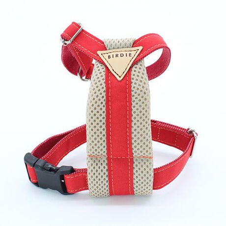 [^:7476]傫グ̂Ȏqɂ₳AȒP̃z[hn[lXBKvŏ̓őł悤݌vꂽAlɂAqɂ₳{n[lXłBVjÂ񂿂⑫ĜȎqɂSȂ\łBɁA񌳂VJbgɂȂĂÂǂCǂւ̈yB莞̏Ռ炰݌vŁAċz킪qȎqɂSĂgp܂BwŜݍނ悤Ȍ`ŁAɉĂɂALɂ߁BŰ}ȓɂtBbgāA芴̂z[h͂𔭊܂B{̂́AʋC̗ǂ|GXebVɃNbVfނ킹KdlByʂŃɂAI[V[Yg₷̂|CgłBɂ͖{ṽS^O炢A㎿ȃANZgɁBfUCE@\E₷ׂ̂Ă˔A񂿂EL񗼑Ή̐lCn[lXłB[@[P.OɁAƓ̃xgTCY킹ĂBQ.̃obNOĂ瓪Ɏ̃xgʂ܂BR.̃obN𗯂߂đłB