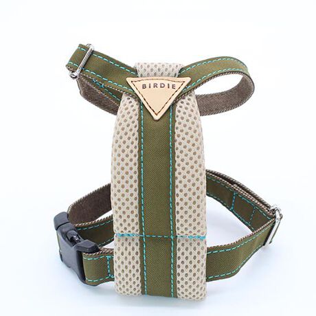 [^:7476]傫グ̂Ȏqɂ₳AȒP̃z[hn[lXBKvŏ̓őł悤݌vꂽAlɂAqɂ₳{n[lXłBVjÂ񂿂⑫ĜȎqɂSȂ\łBɁA񌳂VJbgɂȂĂÂǂCǂւ̈yB莞̏Ռ炰݌vŁAċz킪qȎqɂSĂgp܂BwŜݍނ悤Ȍ`ŁAɉĂɂALɂ߁BŰ}ȓɂtBbgāA芴̂z[h͂𔭊܂B{̂́AʋC̗ǂ|GXebVɃNbVfނ킹KdlByʂŃɂAI[V[Yg₷̂|CgłBɂ͖{ṽS^O炢A㎿ȃANZgɁBfUCE@\E₷ׂ̂Ă˔A񂿂EL񗼑Ή̐lCn[lXłB[@[P.OɁAƓ̃xgTCY킹ĂBQ.̃obNOĂ瓪Ɏ̃xgʂ܂BR.̃obN𗯂߂đłB