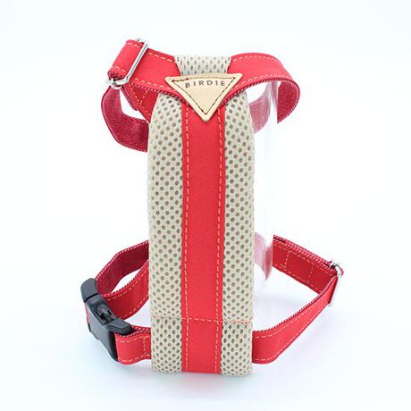 [^:7477]傫グ̂Ȏqɂ₳AȒP̃z[hn[lXBKvŏ̓őł悤݌vꂽAlɂAqɂ₳{n[lXłBVjÂ񂿂⑫ĜȎqɂSȂ\łBɁA񌳂VJbgɂȂĂÂǂCǂւ̈yB莞̏Ռ炰݌vŁAċz킪qȎqɂSĂgp܂BwŜݍނ悤Ȍ`ŁAɉĂɂALɂ߁BŰ}ȓɂtBbgāA芴̂z[h͂𔭊܂B{̂́AʋC̗ǂ|GXebVɃNbVfނ킹KdlByʂŃɂAI[V[Yg₷̂|CgłBɂ͖{ṽS^O炢A㎿ȃANZgɁBfUCE@\E₷ׂ̂Ă˔A񂿂EL񗼑Ή̐lCn[lXłB[@[P.OɁAƓ̃xgTCY킹ĂBQ.̃obNOĂ瓪Ɏ̃xgʂ܂BR.̃obN𗯂߂đłB