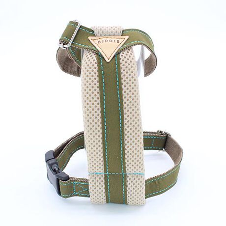 [^:7477]傫グ̂Ȏqɂ₳AȒP̃z[hn[lXBKvŏ̓őł悤݌vꂽAlɂAqɂ₳{n[lXłBVjÂ񂿂⑫ĜȎqɂSȂ\łBɁA񌳂VJbgɂȂĂÂǂCǂւ̈yB莞̏Ռ炰݌vŁAċz킪qȎqɂSĂgp܂BwŜݍނ悤Ȍ`ŁAɉĂɂALɂ߁BŰ}ȓɂtBbgāA芴̂z[h͂𔭊܂B{̂́AʋC̗ǂ|GXebVɃNbVfނ킹KdlByʂŃɂAI[V[Yg₷̂|CgłBɂ͖{ṽS^O炢A㎿ȃANZgɁBfUCE@\E₷ׂ̂Ă˔A񂿂EL񗼑Ή̐lCn[lXłB[@[P.OɁAƓ̃xgTCY킹ĂBQ.̃obNOĂ瓪Ɏ̃xgʂ܂BR.̃obN𗯂߂đłB