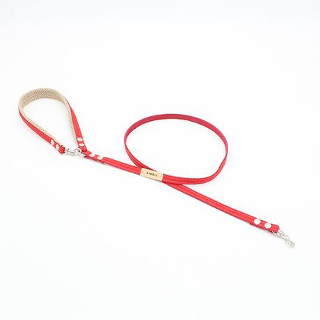 [^:8475]񂿂Ƃ̂UԂƉKɁAɁB́Az[hn[lXV[YƂŎg郊[hłB{̂ɂ́AȂ₩ŎȂ݂̂悢|GXe~Rbg̃e[vfނ̗pBy₩ň₷A₳Ŏ傳̎ɂƃtBbg܂Bɂ̓NbVނĂAԂ̎gpł肪ɂȂɂdlBȂ̂񂿂A߂̂UɂSĂgp܂B܂A̓iXJ̃JtF^CvɂȂĂAx`e[urȂǂɊȒPɌŒ肪\BOõJtFȂǁA𗣂V[ł􂵂܂B̃z[hn[lX̑傫ȓ́AɉĂɂ\̗pĂ邱ƁB̂_炩₷LɂtBbg₷ALpłgpS̃fUCłBV[YœWJĂz[hn[lXƍ킹Ďg΁Aꊴ̂R[fBl[gy߂܂B[L[A`ȂǏ^