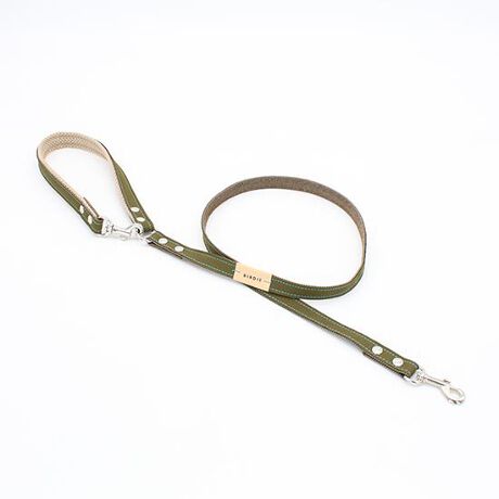 [^:8476]񂿂Ƃ̂UԂƉKɁAɁB́Az[hn[lXV[YƂŎg郊[hłB{̂ɂ́AȂ₩ŎȂ݂̂悢|GXe~Rbg̃e[vfނ̗pBy₩ň₷A₳Ŏ傳̎ɂƃtBbg܂Bɂ̓NbVނĂAԂ̎gpł肪ɂȂɂdlBȂ̂񂿂A߂̂UɂSĂgp܂B܂A̓iXJ̃JtF^CvɂȂĂAx`e[urȂǂɊȒPɌŒ肪\BOõJtFȂǁA𗣂V[ł􂵂܂B̃z[hn[lX̑傫ȓ́AɉĂɂ\̗pĂ邱ƁB̂_炩₷LɂtBbg₷ALpłgpS̃fUCłBV[YœWJĂz[hn[lXƍ킹Ďg΁Aꊴ̂R[fBl[gy߂܂B