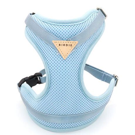 [^:7478]RƊۂ݂̂tHA\tgŉKȒSñRn[lXBڂ̈炵Ƌ@\˔AgȂ{n[lXłB{̂ɂ́AʋC̍̃bVfނ̗pB炩y₩ȒSnŁA񂿂̑̂ɂƂƃtBbg܂Bɂ̓NbVނłAɂȂ₩ɊYȂ₳z[hBɁA񌳂VɂȂĂÂǂCǂɂ镉SyB莞̈͂𕪎U邱ƂŁAċz킪qȎqVjÂ񂿂ɂSłBw̃obNŃ^b`łA̒EX[YB[htDJĂÂ܂܂Uɂo܂Bɂ͖{ṽuh^OYāAi`ȃANZgɁBVvȂAJ[ƑfފŌon[lXłB͎􂢉\BĂƐ􂦂̂ŁAłɕۂĂ܂B|jAAgCv[hȂǏ^